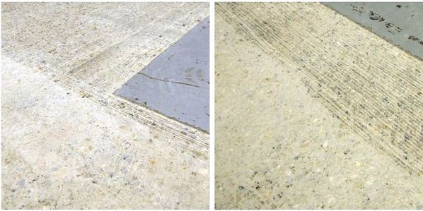 flooring texture preview